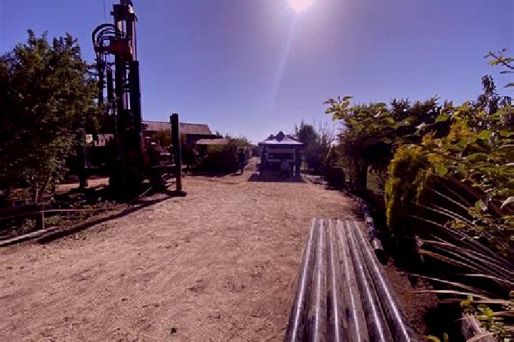 Sage, 39 — Escort in Pozos de Hinojo, Spain