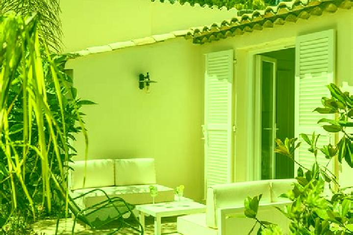 Sage, 39 — Escort in Ramatuelle, France