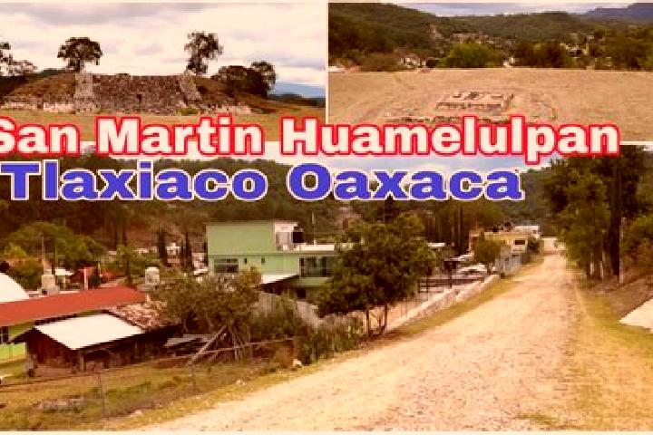 Sage, 39 — Escort in San Martin Jolalpan, Mexico