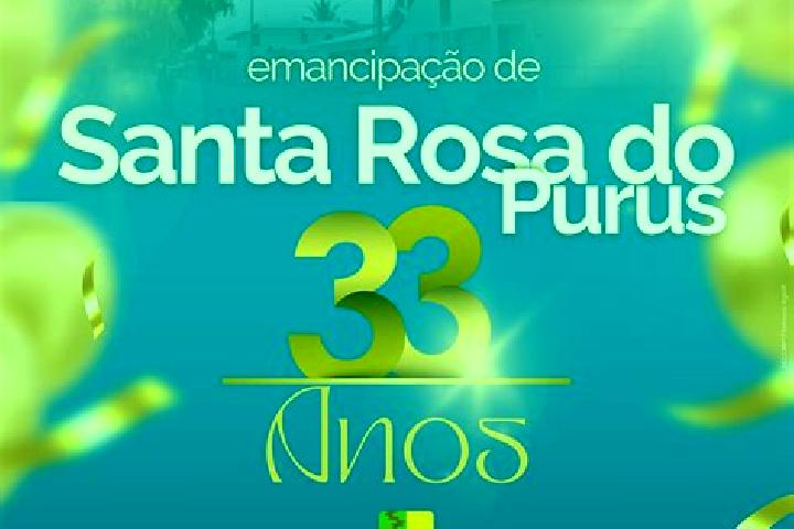 Sage, 39 — Escort in Santa Rosa do Purus, Brazil