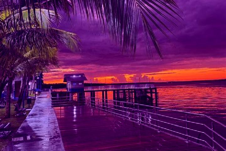 Sage, 39 — Escort in Santo Antonio do Taua, Brazil