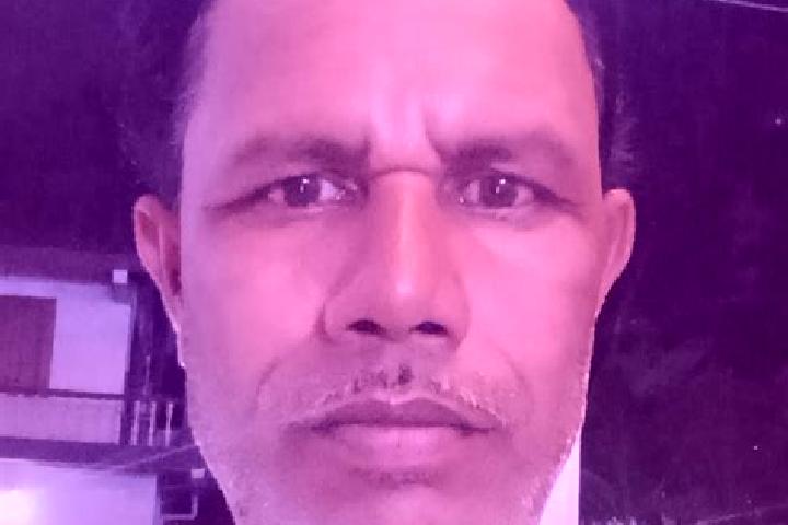 Sage, 39 — Escort in Sasti, India