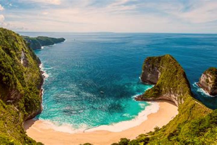 Sage, 39 — Escort in Sedayugunung, Indonesia