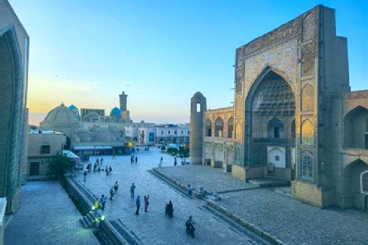 Sage, 39 — Escort in Suqoq, Uzbekistan