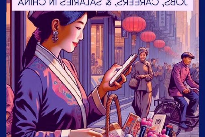 Sage, 39 — Escort in Ulashan, China
