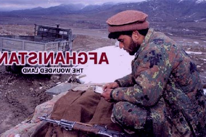 Sage, 39 — Escort in Washer, Afghanistan
