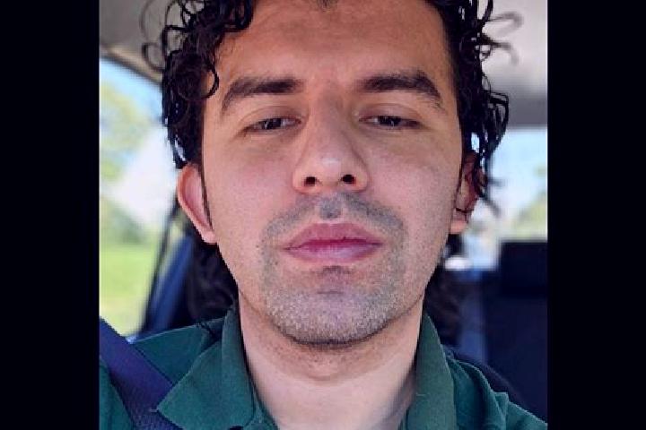 Sage, 39 — Escort in Zihuateutla, Mexico