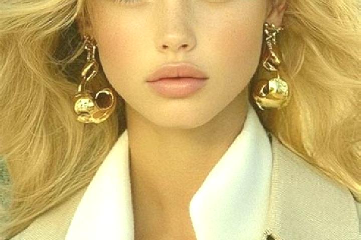 Scarlett, 20, a auburn amber-eyed caribbean companion based in Butjadingen. Offering Overnight, GFE, Roleplay, Domination. Available for incall and outcall, ...