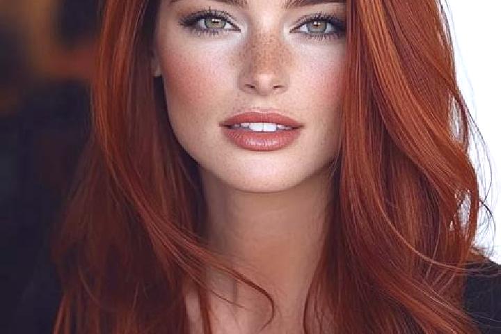 Scarlett, 20, a auburn blue-eyed caribbean companion based in Akirkeby. Offering Overnight, Prostate Massage, Party Girl, Duos. Available for incall and outc...
