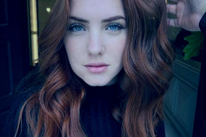 Scarlett, 20, a auburn blue-eyed slavic companion based in Garimellapadu. Offering Prostate Massage, Striptease, Girlfriend Experience, Duos, OWO. Available ...