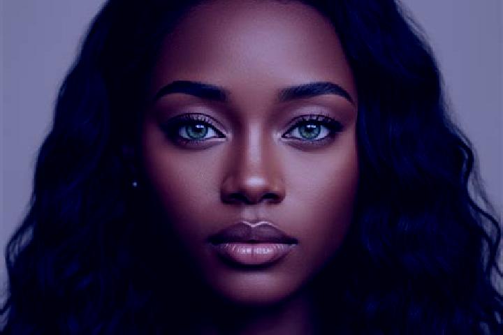 Scarlett, 20, a auburn green-eyed ebony companion based in Windsor. Offering Roleplay, Overnight, Tantra, Dinner Date. Available for incall and outcall, day ...