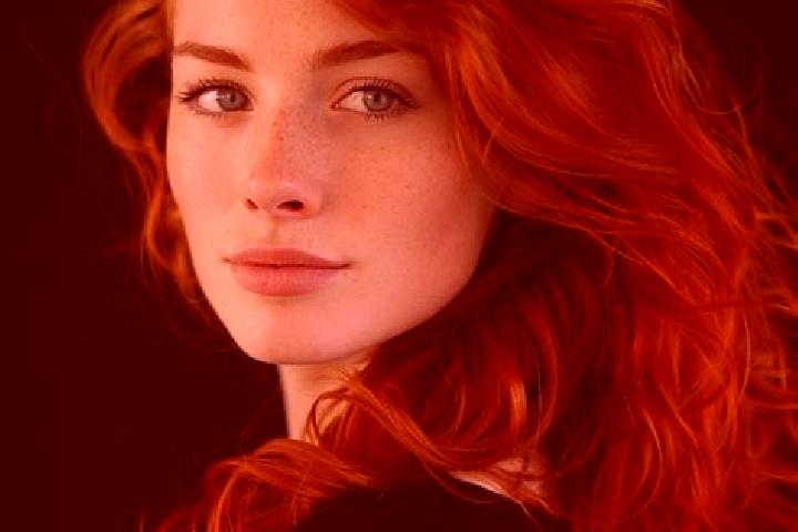 Scarlett, 20, a auburn green-eyed mediterranean companion based in Vorderschroffenau. Offering Roleplay, A-Level, Erotic Massage, Deep French Kissing, Tantra...