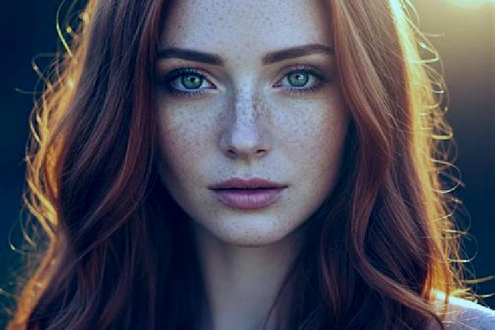 Scarlett, 20, a auburn green-eyed mixed companion based in Malungun. Offering OWO, CIM, Travel Companion, Party Girl, Prostate Massage. Available for incall ...