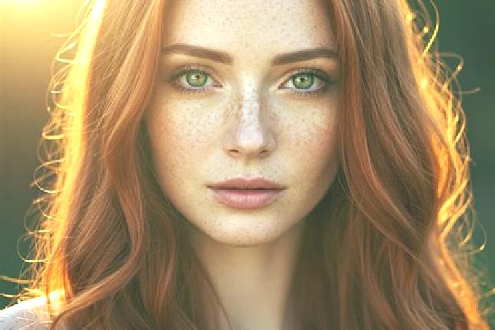 Scarlett, 20, a auburn green-eyed slavic companion based in Bad Suelze. Offering Tantra, Travel Companion, Prostate Massage. Available for incall and outcall...