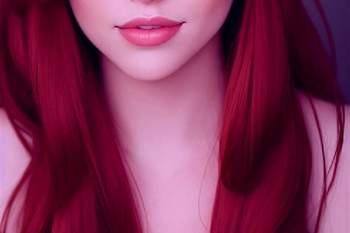 Scarlett, 20, a auburn grey-eyed latina companion based in Sunchales. Offering GFE, BDSM, 69. Available for incall and outcall, overnight bookings available.