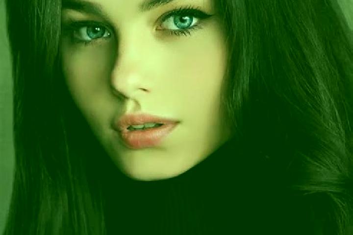 Scarlett, 20, a black blue-eyed indian companion based in Swabi. Offering OWO, A-Level, Overnight. Available for incall and outcall, day and evening dates.