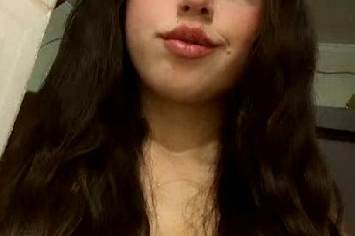 Scarlett, 20, a black brown-eyed caucasian companion based in Inglewood. Offering Tantra, Girlfriend Experience, Striptease, Fetish, 69. Available for incall...