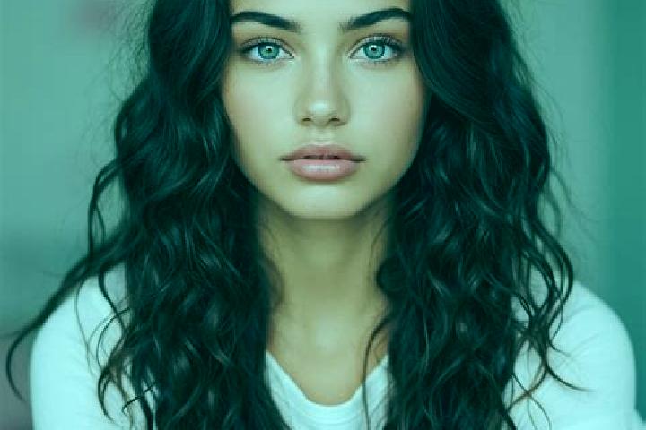 Scarlett, 20, a black hazel-eyed mediterranean companion based in Sirindhorn. Offering Travel Companion, CIM, Prostate Massage, Massage, Deep French Kissing....
