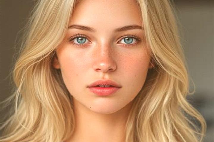 Scarlett, 20, a blonde amber-eyed mediterranean companion based in Ngatea. Offering Party Girl, Massage, BDSM. Available for incall and outcall, overnight bo...