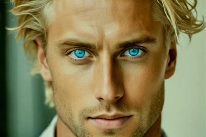 Scarlett, 20, a blonde blue-eyed european companion based in East Camden. Offering Tantra, Roleplay, Fetish, OWO. Available for incall and outcall, day and e...