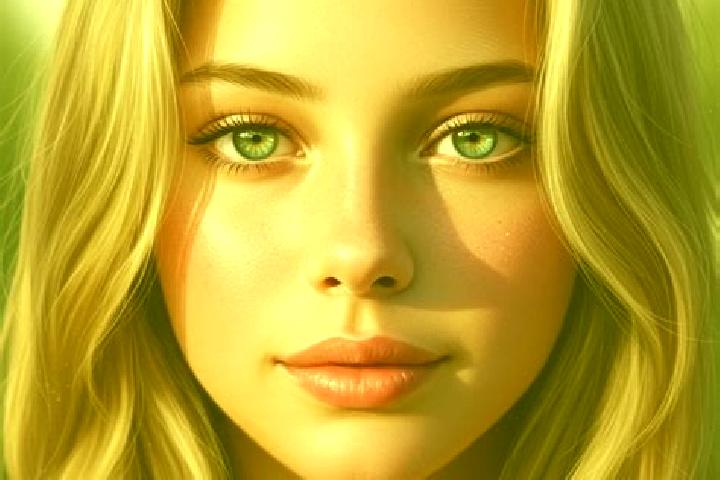 Scarlett, 20, a blonde brown-eyed slavic companion based in Eskasoni 3. Offering Party Girl, GFE, Deep French Kissing. Available for incall and outcall, day ...