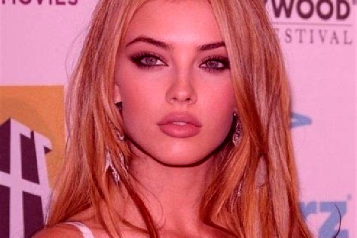 Scarlett, 20, a blonde hazel-eyed european companion based in South Morang. Offering CIM, GFE, Domination, OWO. Available for incall and outcall, overnight b...