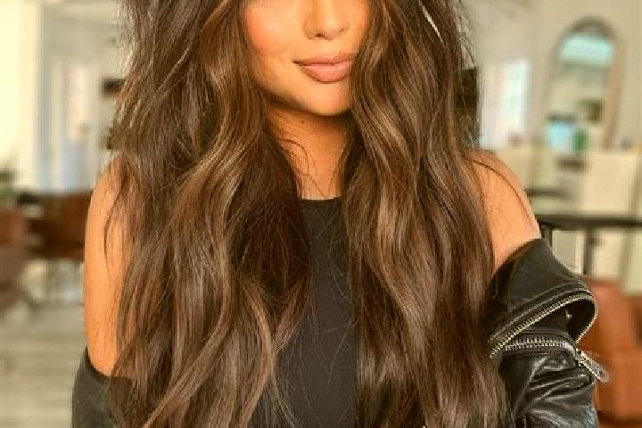 Scarlett, 20, a brunette dark-eyed caribbean companion based in Kemajuan Tanah Tementi. Offering OWO, 69, GFE, Tantra. Available for incall and outcall, day ...