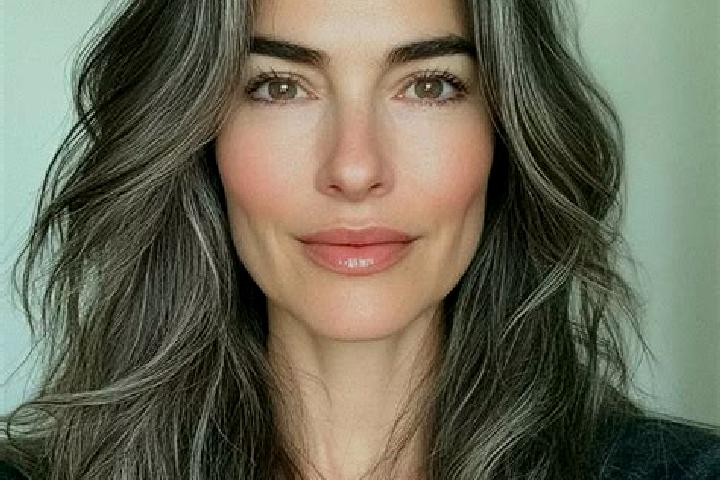 Scarlett, 20, a brunette grey-eyed mixed companion based in Nole. Offering CIM, GFE, OWO, Tantra. Available for incall and outcall, overnight bookings availa...