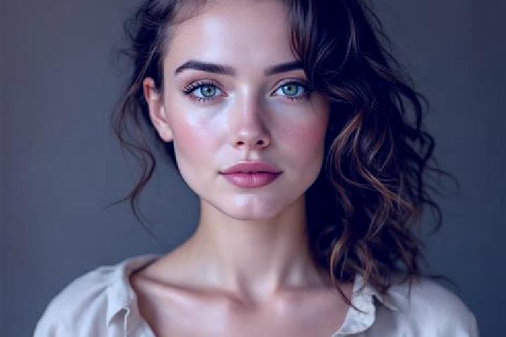 Scarlett, 20, a chestnut amber-eyed european companion based in Waukon. Offering Domination, Striptease, Travel Companion. Available for incall and outcall, ...