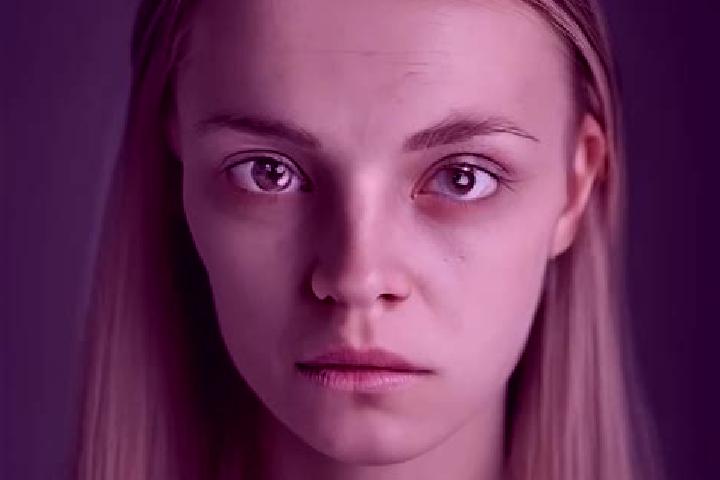 Scarlett, 20, a chestnut blue-eyed slavic companion based in Jingyang. Offering Travel Companion, CIM, 69, A-Level. Available for incall and outcall, overnig...