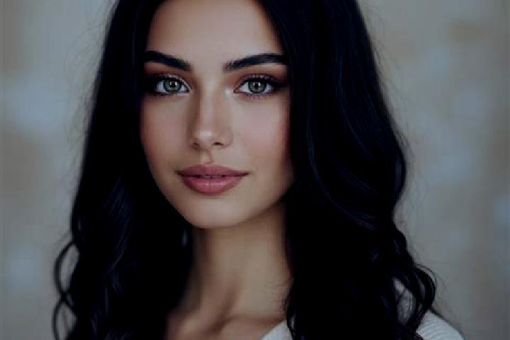 Scarlett, 20, a chestnut brown-eyed ebony companion based in Oungoni. Offering 69, Tantra, Duos, Overnight. Available for incall and outcall, overnight booki...