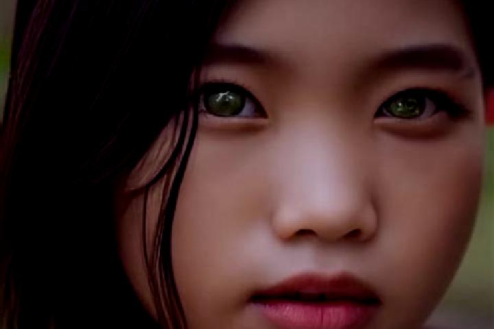 Scarlett, 20, a chestnut green-eyed asian companion based in Montcaret. Offering A-Level, Massage, CIM, 69, Dinner Date. Available for incall and outcall, ov...