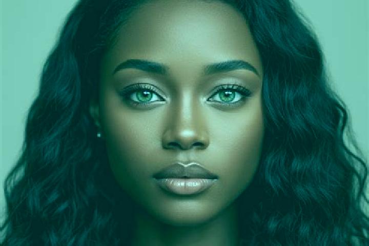 Scarlett, 20, a chestnut green-eyed ebony companion based in Cacahuatal. Offering Erotic Massage, Duos, Domination. Available for incall and outcall, overnig...