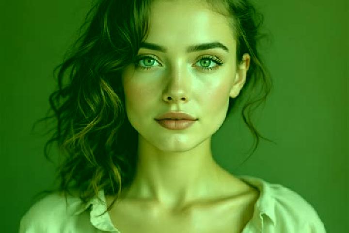 Scarlett, 20, a chestnut green-eyed european companion based in Andrei Saguna. Offering Striptease, Duos, Roleplay. Available for incall and outcall, overnig...