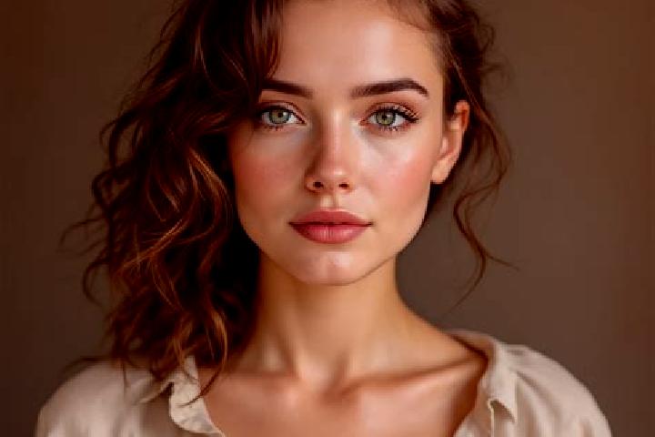 Scarlett, 20, a chestnut green-eyed european companion based in Cannes-Ecluse. Offering Prostate Massage, Party Girl, 69, Roleplay, BDSM. Available for incal...