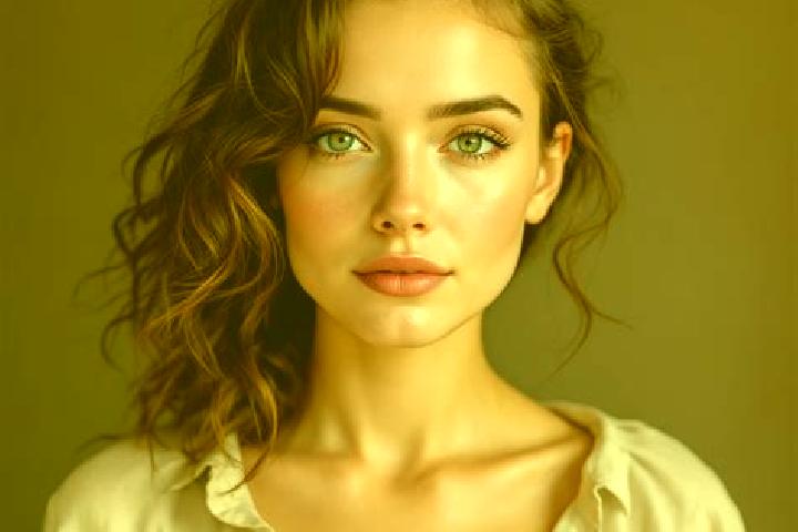 Scarlett, 20, a chestnut green-eyed indian companion based in Paranapoema. Offering Prostate Massage, GFE, Fetish, BDSM. Available for incall and outcall, da...