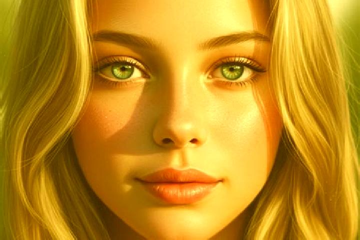 Scarlett, 20, a chestnut green-eyed slavic companion based in Kogwena. Offering CIM, Roleplay, OWO. Available for incall and outcall, overnight bookings avai...