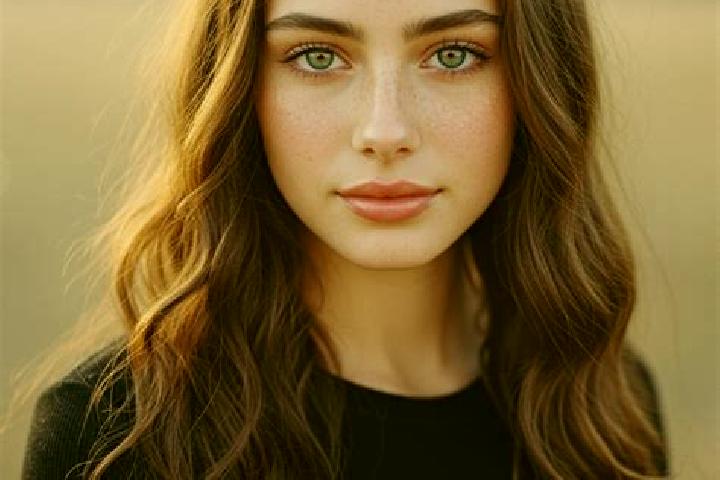 Scarlett, 20, a chestnut grey-eyed mediterranean companion based in Chateau-sur-Epte. Offering OWO, Dinner Date, Tantra, Duos, Domination. Available for inca...