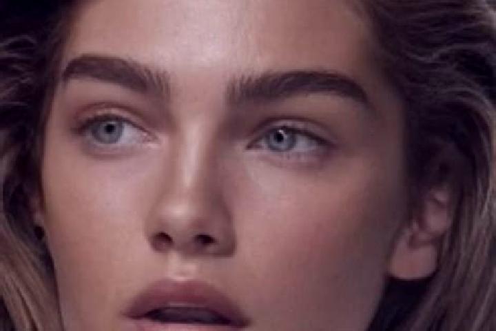 Scarlett, 20, a dark blonde blue-eyed caribbean companion based in Pancevo. Offering Domination, Overnight, Couples. Available for incall and outcall, day an...