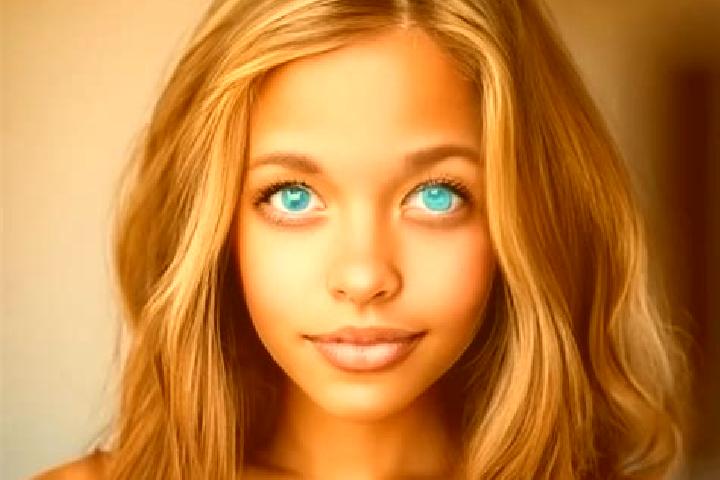 Scarlett, 20, a dark blonde blue-eyed mixed companion based in Rockdale. Offering Roleplay, OWO, Duos, Girlfriend Experience. Available for incall and outcal...
