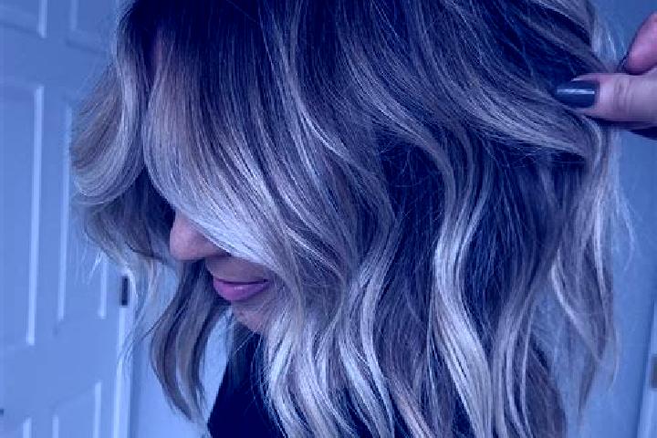 Scarlett, 20, a dark blonde dark-eyed ebony companion based in Sambughe. Offering Roleplay, 69, Tantra, Massage. Available for incall and outcall, overnight ...
