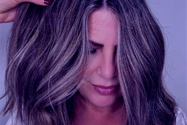 Scarlett, 20, a dark blonde grey-eyed mediterranean companion based in Wartberg. Offering Prostate Massage, Deep French Kissing, Girlfriend Experience, Strip...