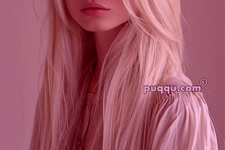 Scarlett, 20, a platinum blonde hazel-eyed slavic companion based in Chittilapilli. Offering Domination, GFE, Travel Companion. Available for incall and outc...
