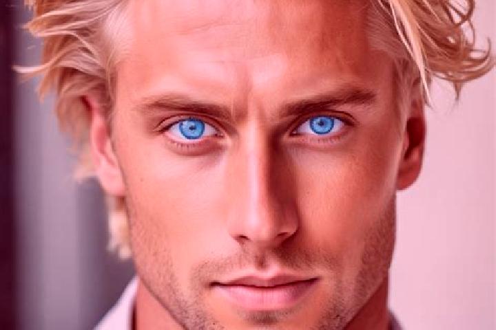 Scarlett, 20, a red blue-eyed european companion based in Baoding. Offering Girlfriend Experience, Party Girl. Available for incall and outcall, overnight bo...