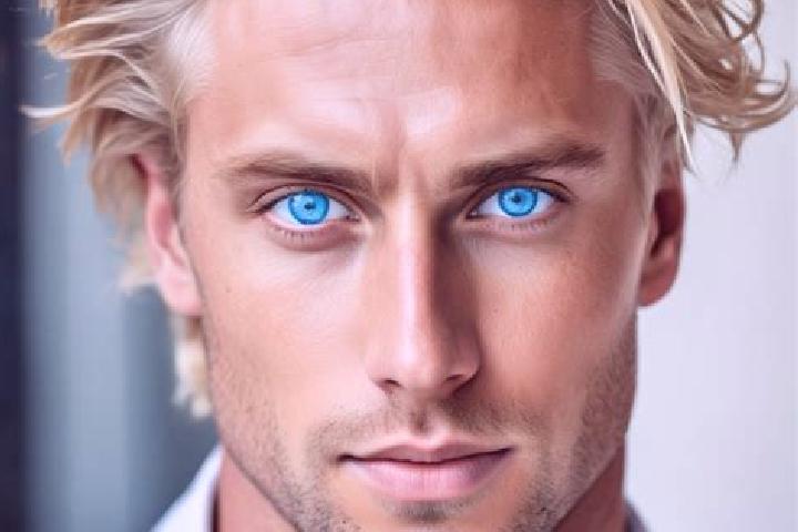 Scarlett, 20, a red blue-eyed european companion based in Lilli Pilli. Offering OWO, Domination, Duos, Couples. Available for incall and outcall, overnight b...