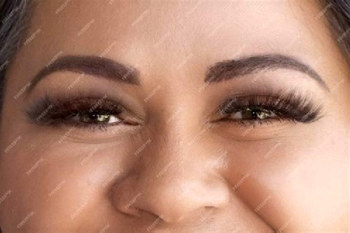 Scarlett, 20, a red green-eyed latina companion based in Chatillon-sur-Cher. Offering OWO, Fetish, CIM. Available for incall and outcall, overnight bookings ...