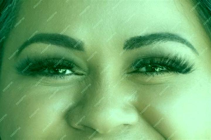 Scarlett, 20, a red green-eyed latina companion based in Pinihuan. Offering Fetish, Tantra, Girlfriend Experience, GFE. Available for incall and outcall, ove...
