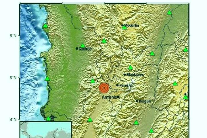 Scarlett, 20 — Escort in Ansermanuevo, Colombia