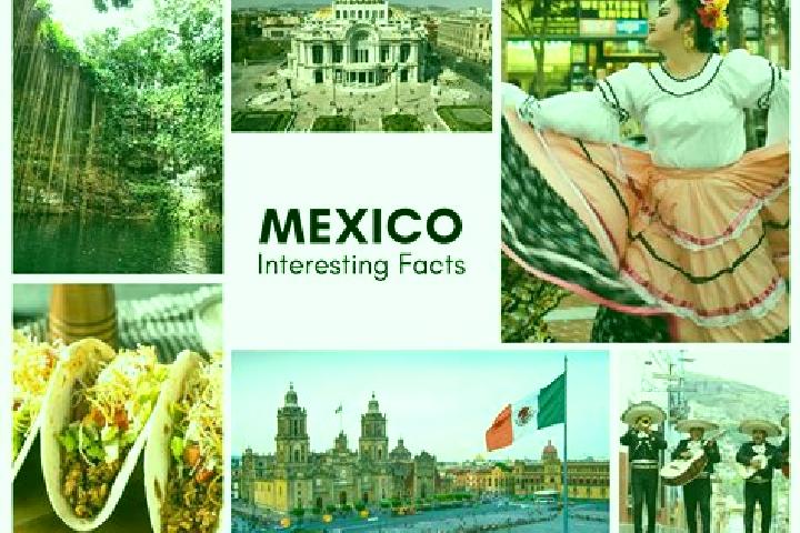 Scarlett, 20 — Escort in Arocutin, Mexico