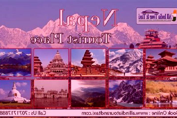 Scarlett, 20 — Escort in Banepa, Nepal